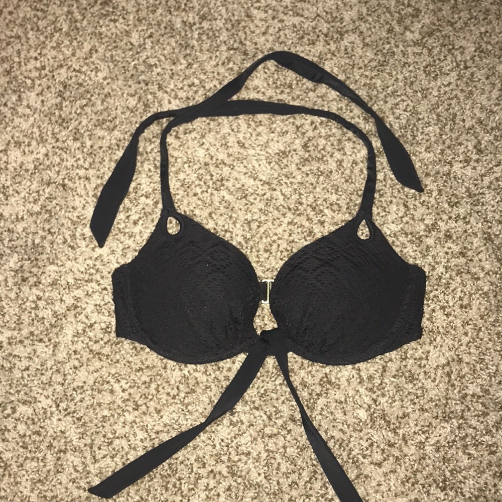 Victoria Secret Bathing Suit